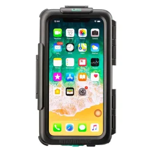 UltimateAddons iPhone 11 Pro Motorcycle Tough Case