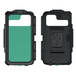 UltimateAddons XL Universal Phone Motorcycle Tough Case