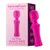 Ultra Wand Mini