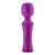 Ultra Wand Mini