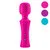 Ultra Wand Mini