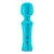 Ultra Wand Mini