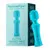Ultra Wand Mini