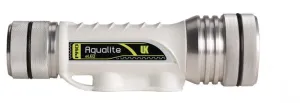 Underwater Kinetics Aqualite Pro 100 Degree Light
