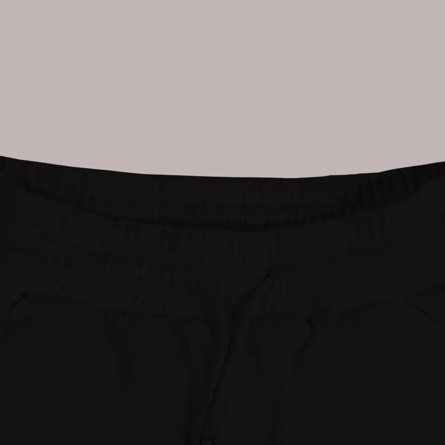 Unisex Premium Terry Shorts - UNIT 1