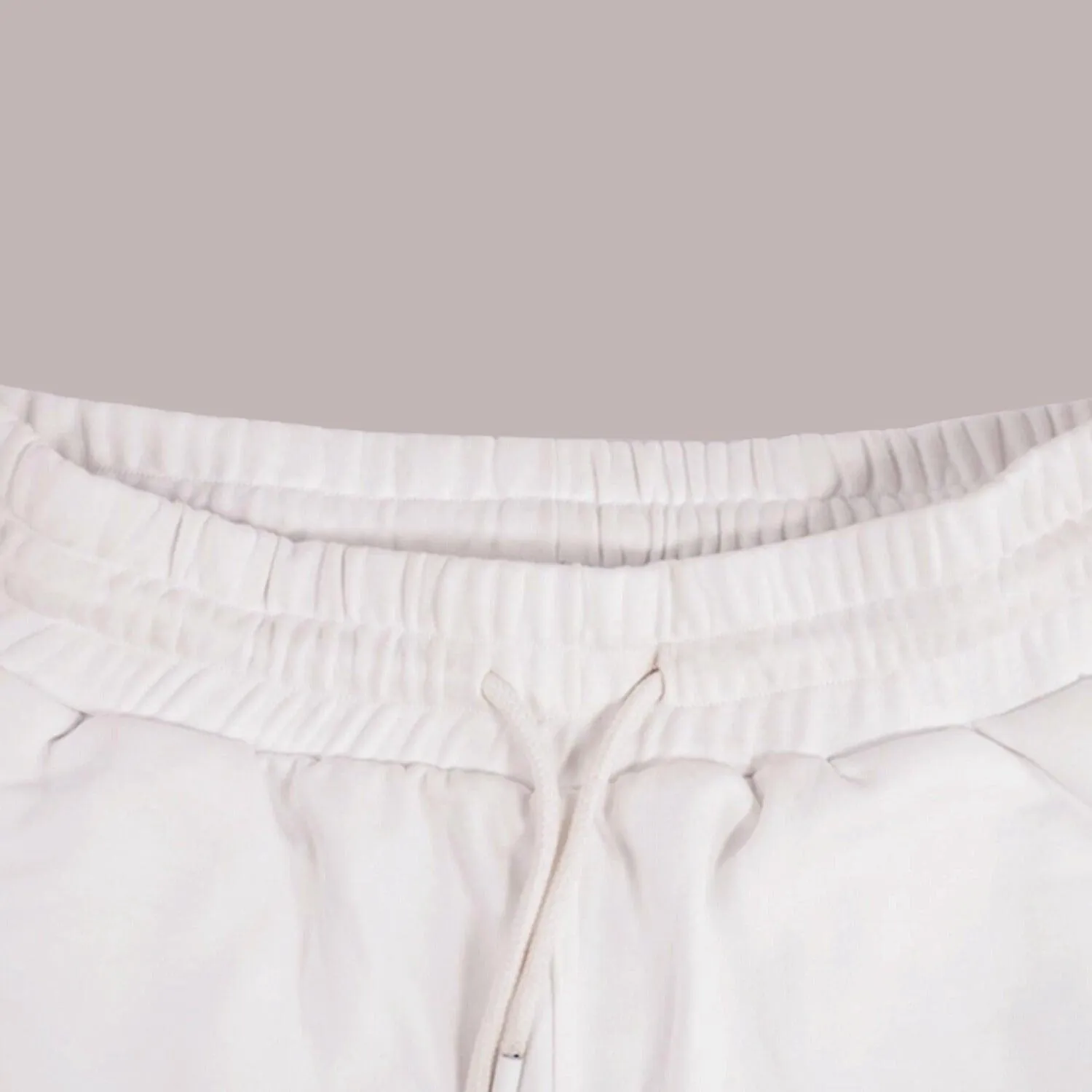 Unisex Premium Terry Shorts - UNIT 1