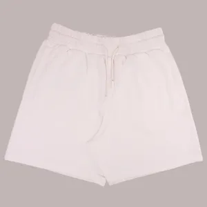 Unisex Premium Terry Shorts - UNIT 1