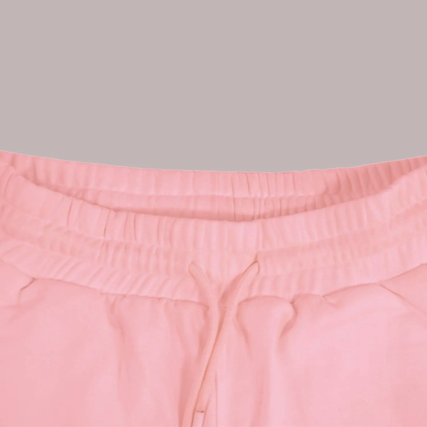 Unisex Premium Terry Shorts - UNIT 1