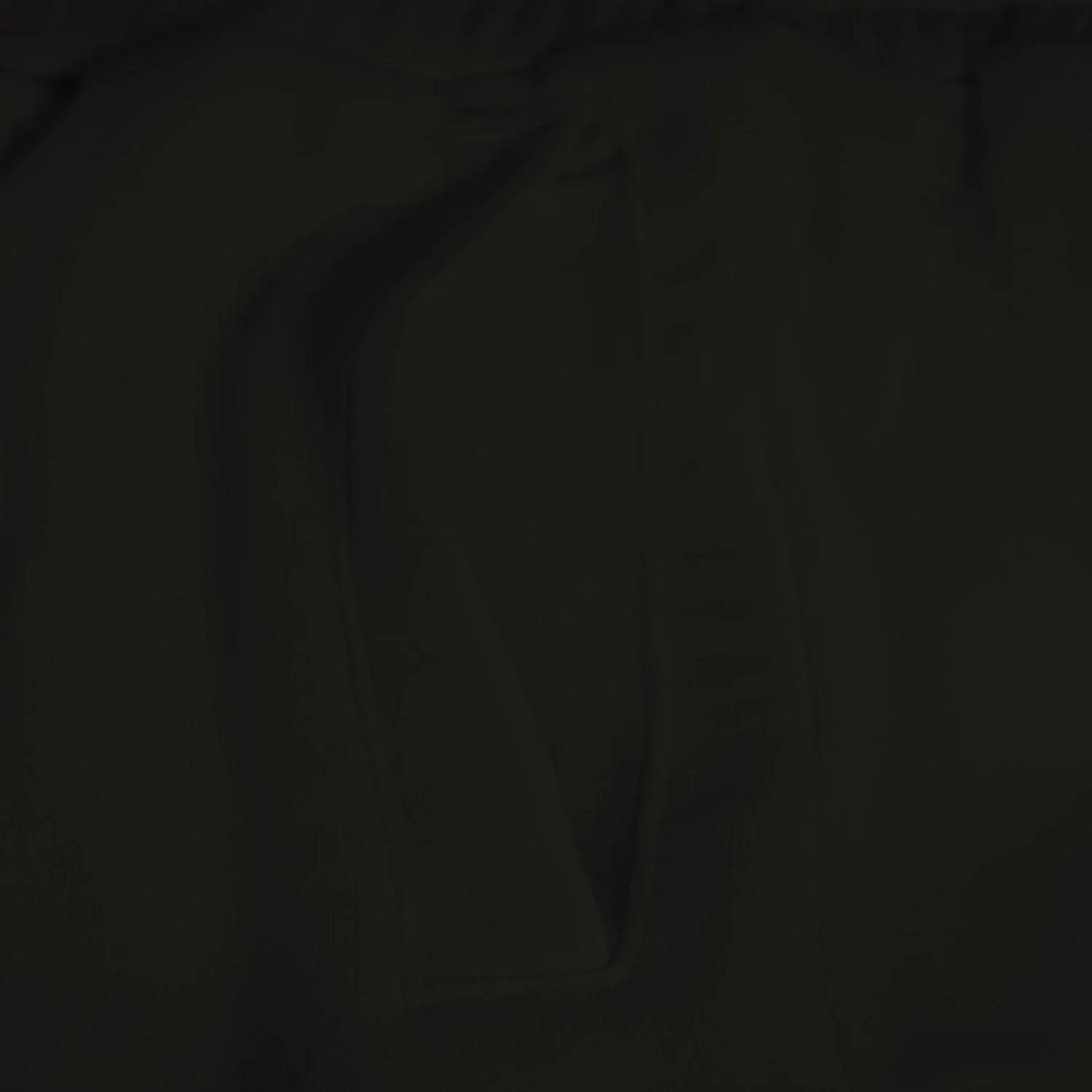 Unisex Premium Terry Shorts - UNIT 1