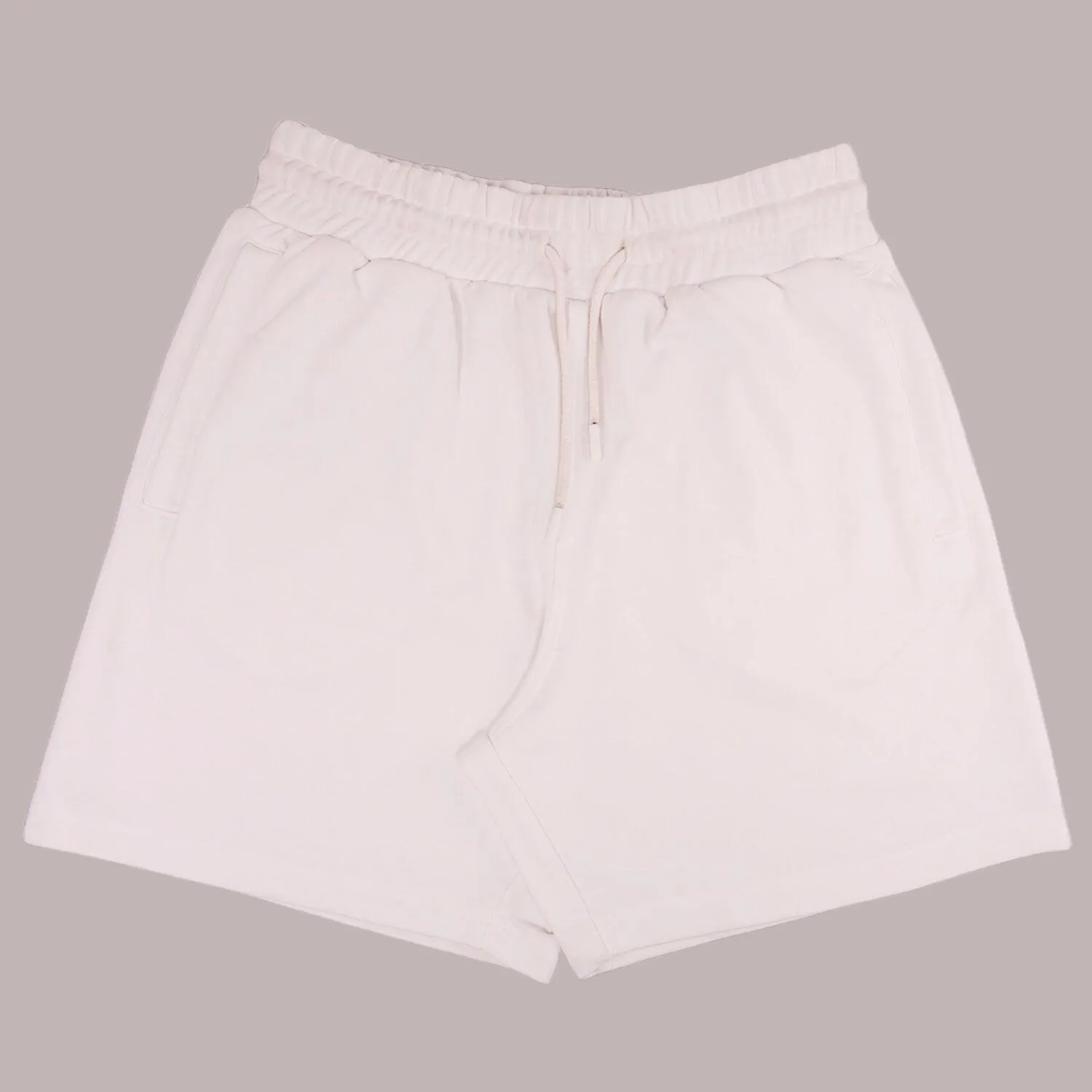 Unisex Premium Terry Shorts - UNIT 1