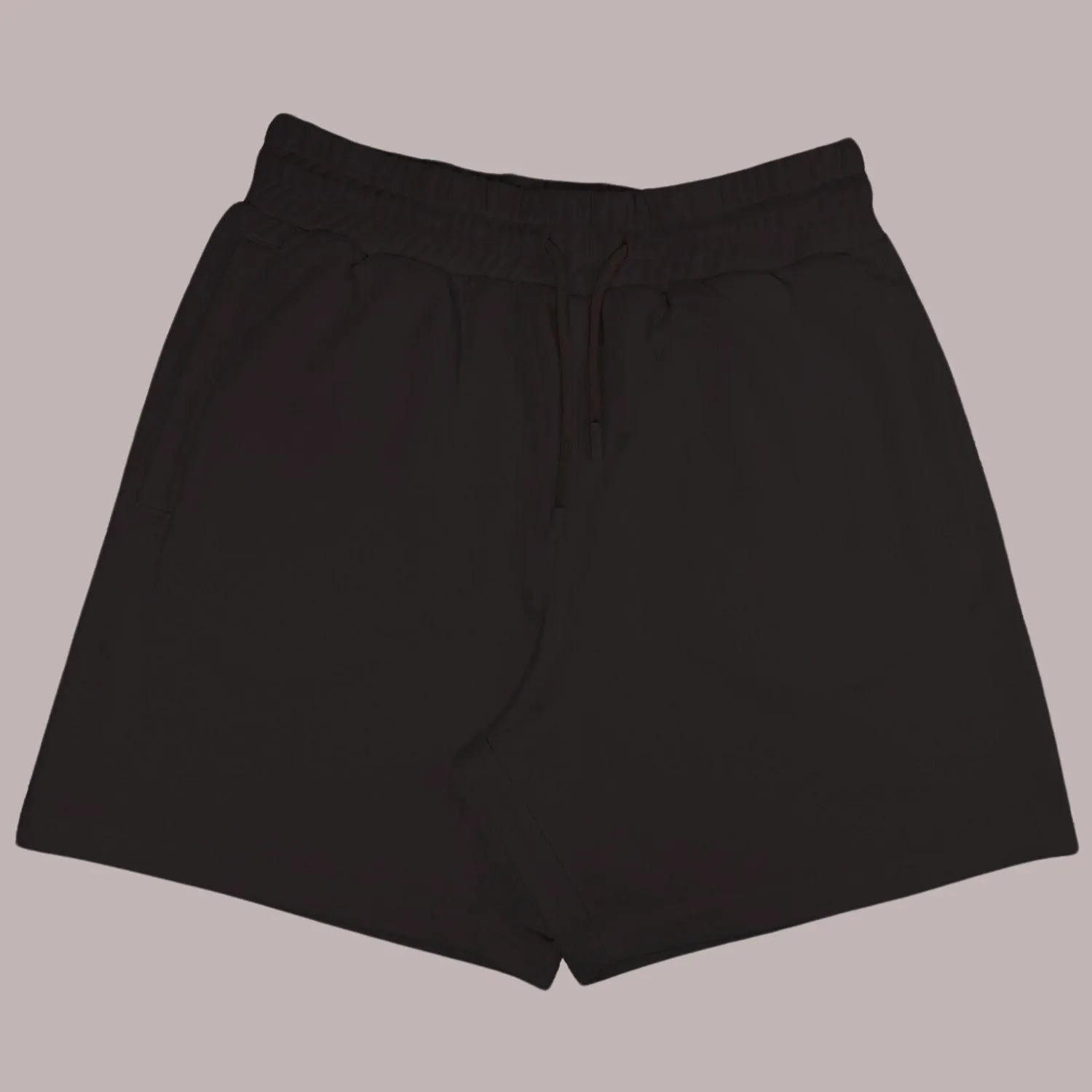 Unisex Premium Terry Shorts - UNIT 1