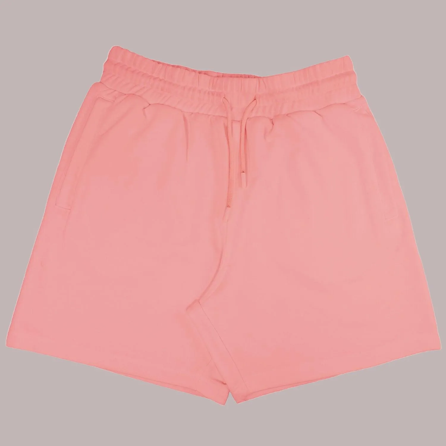 Unisex Premium Terry Shorts - UNIT 1