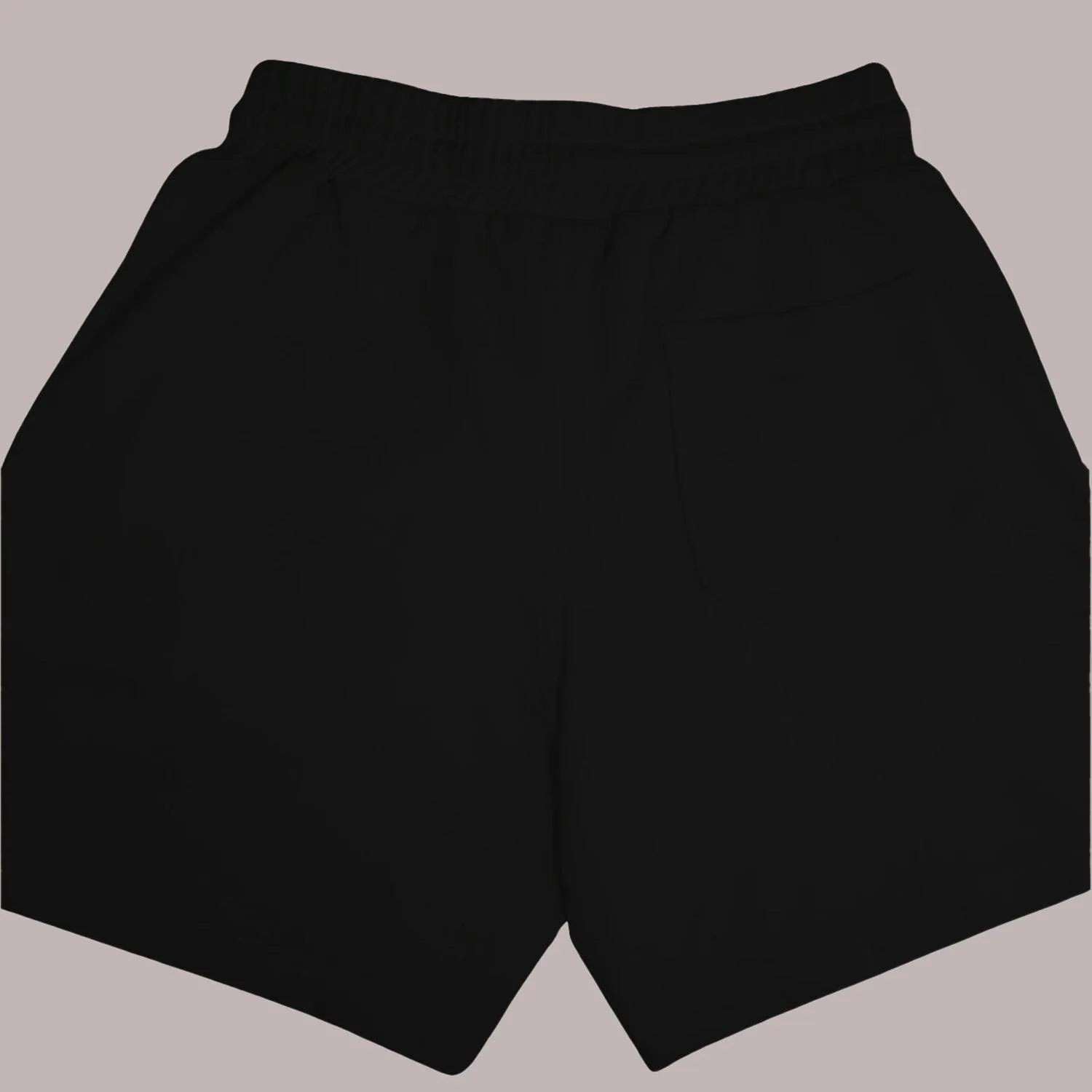 Unisex Premium Terry Shorts - UNIT 1