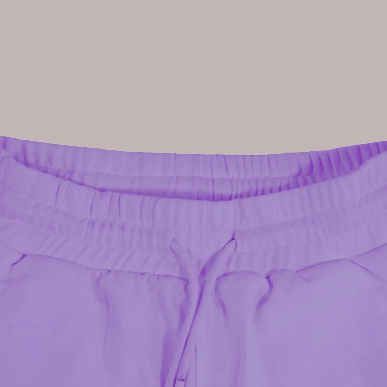 Unisex Premium Terry Shorts - UNIT 1