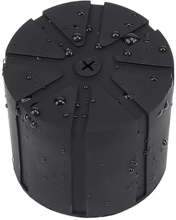 Universal Lens Protector