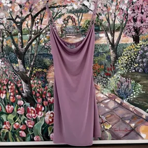 Urban Outfitters Dress • Size XS - TP