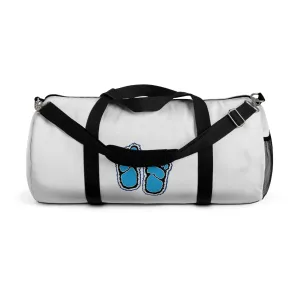 Utica Yeti Duffel Bag