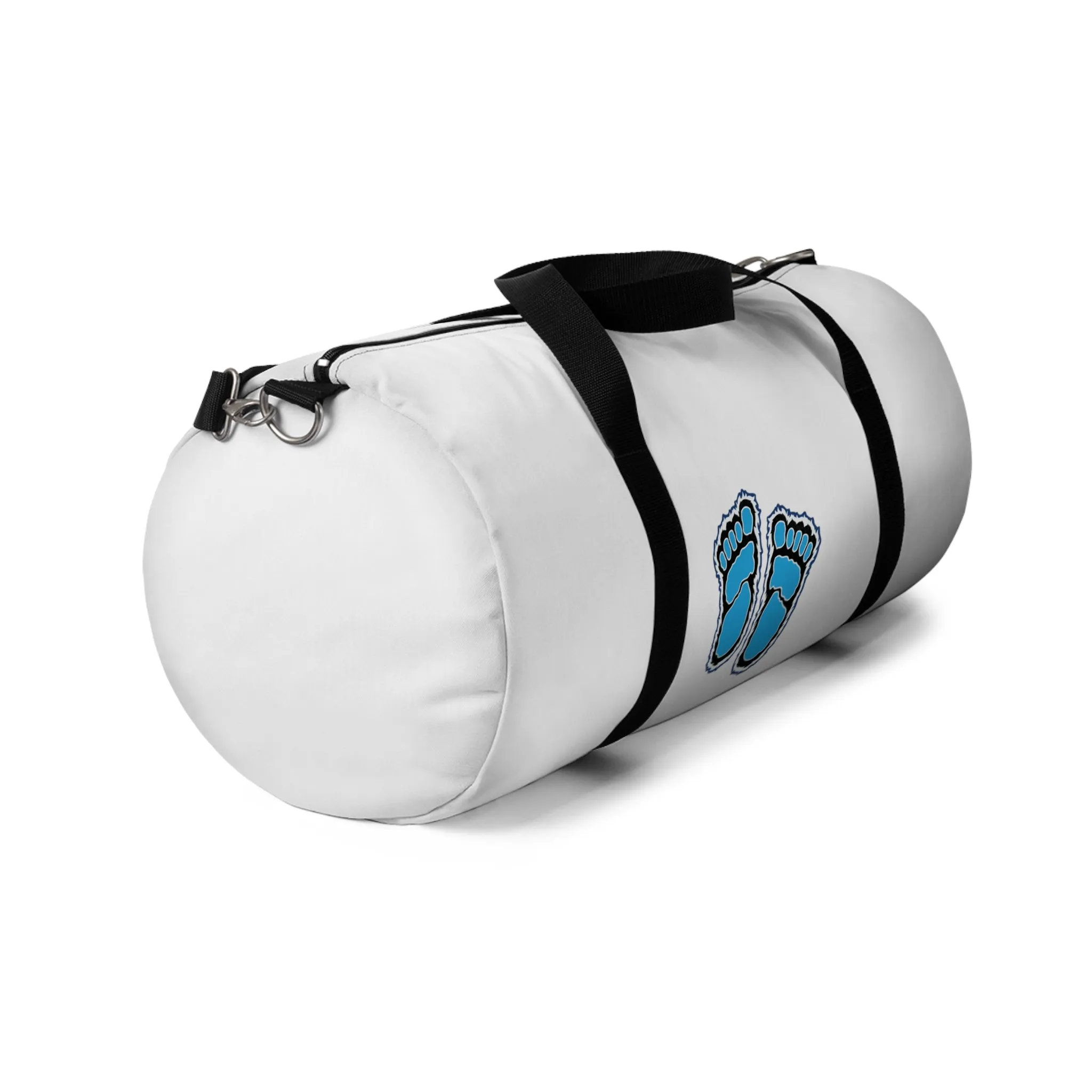Utica Yeti Duffel Bag