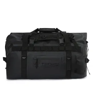 Utility Duffle Bag