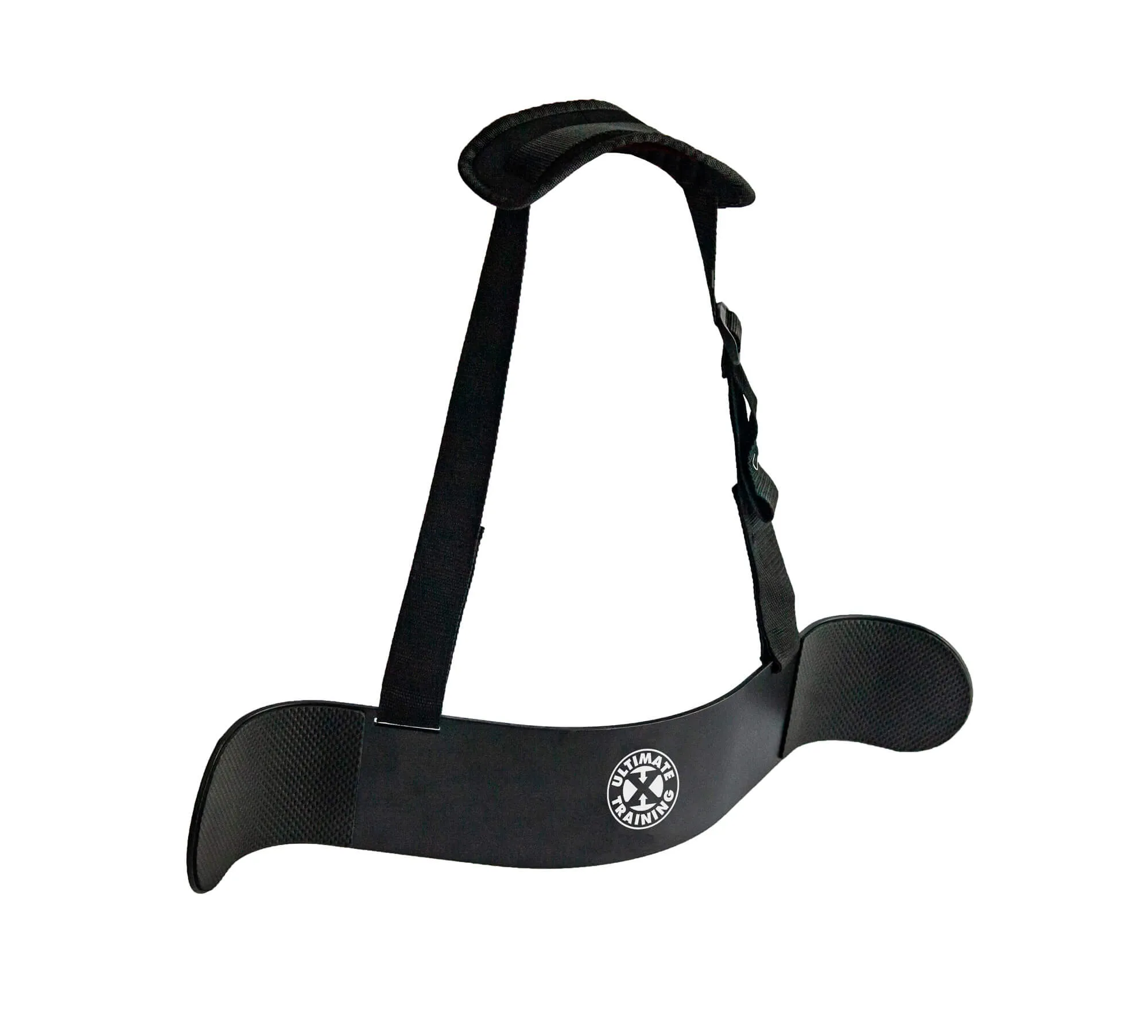UXT Ultimate Bicep Isolator