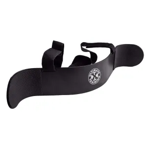 UXT Ultimate Bicep Isolator