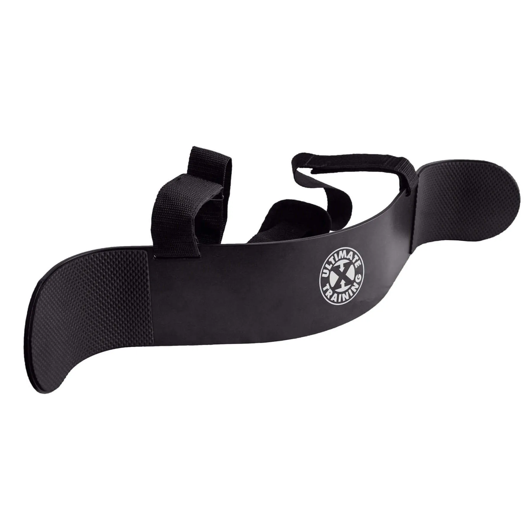 UXT Ultimate Bicep Isolator