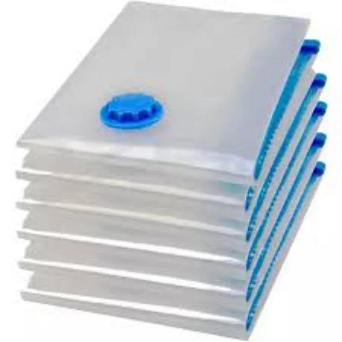 Vacuum Storage Bags