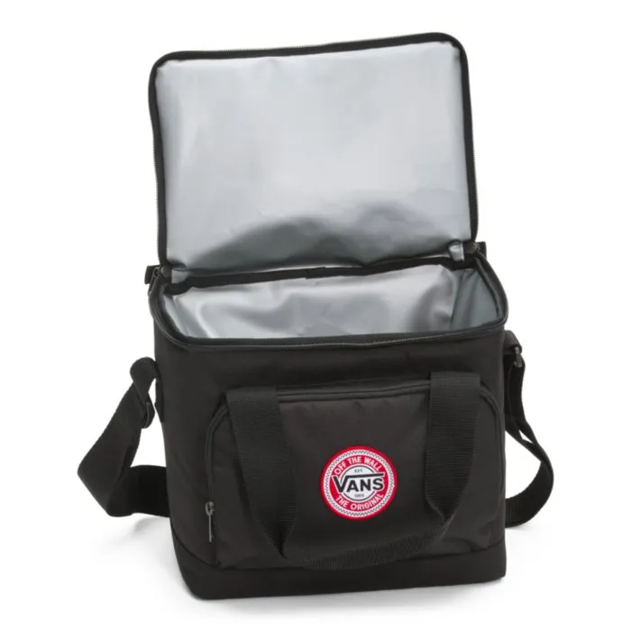 Vans Cooler Bag