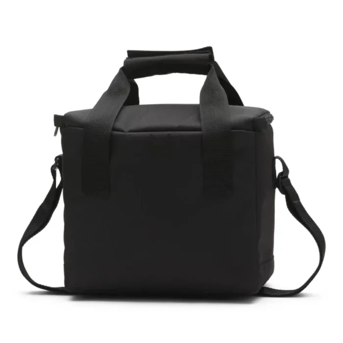 Vans Cooler Bag