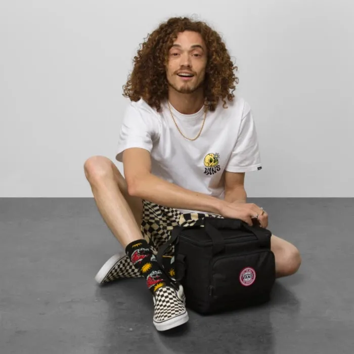Vans Cooler Bag
