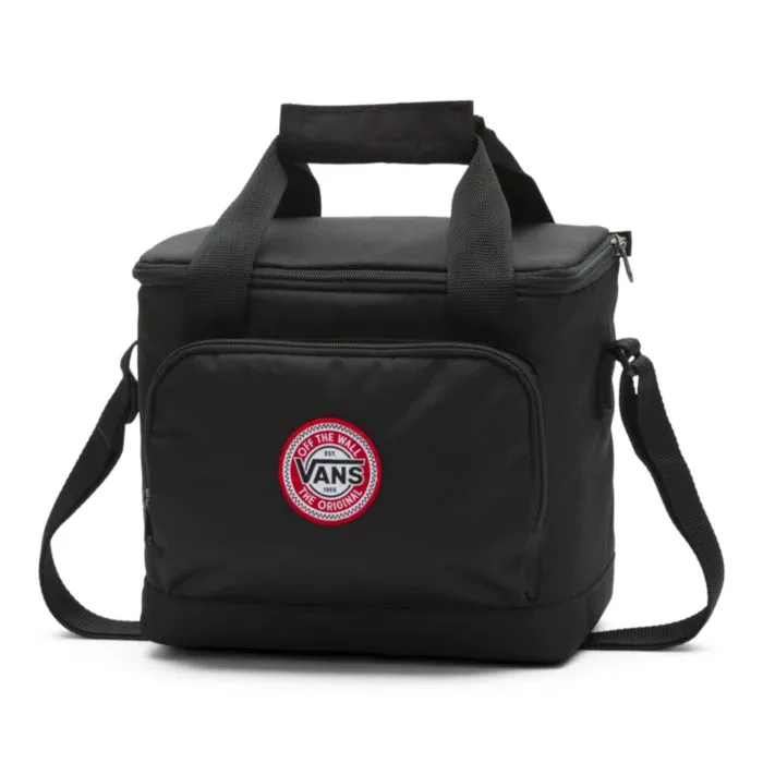 Vans Cooler Bag