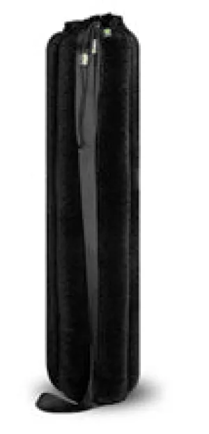 Vatra 32" Protective Tube Bag