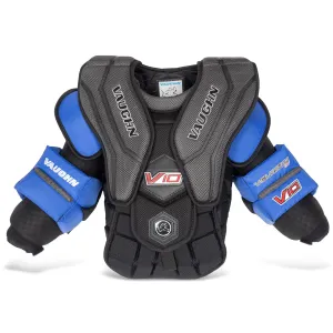 Vaughn Velocity V10 Youth Chest & Arm Protector