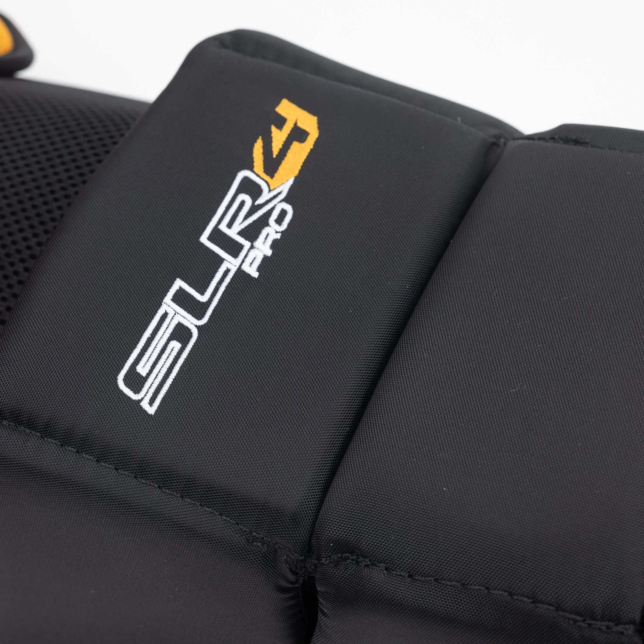 Vaughn Ventus SLR4 Pro Senior Chest & Arm Protector