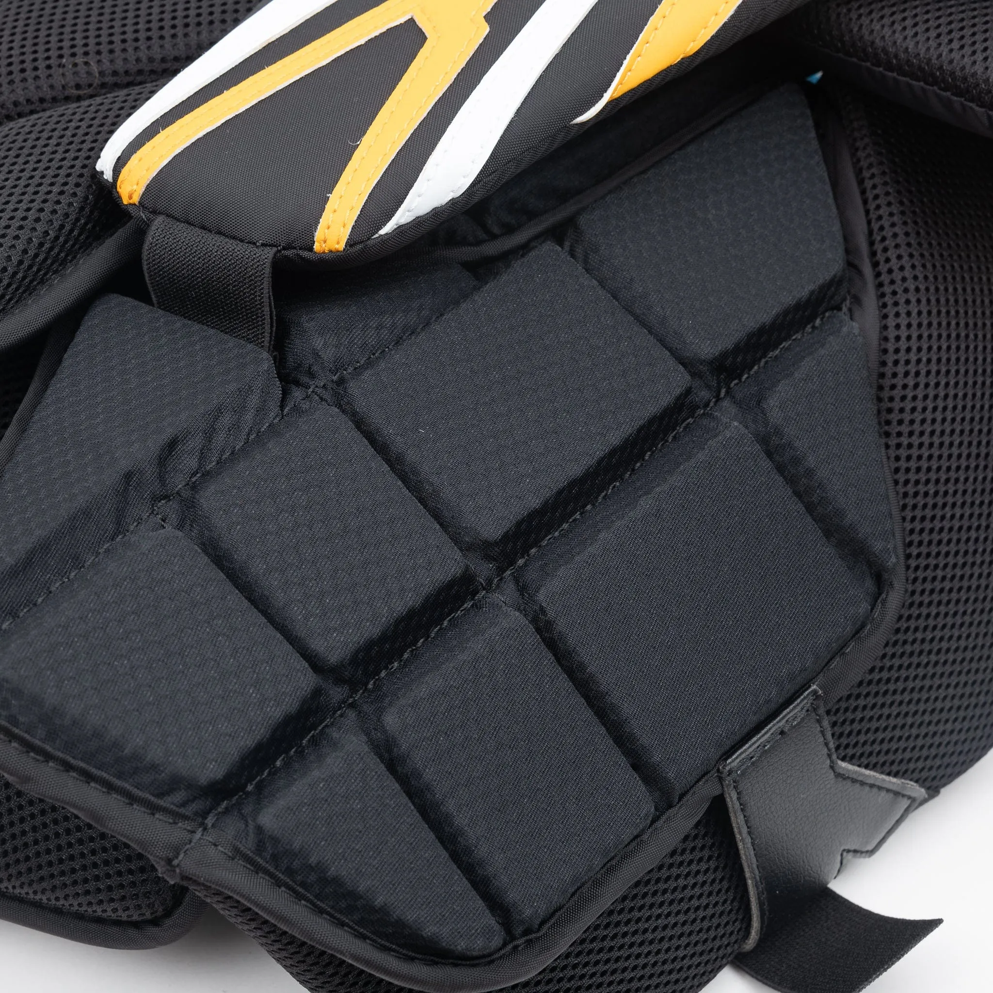 Vaughn Ventus SLR4 Pro Senior Chest & Arm Protector
