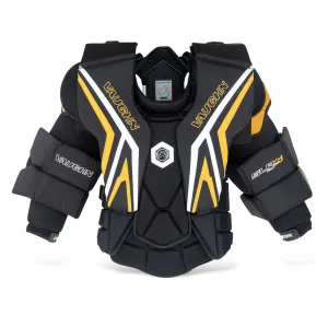 Vaughn Ventus SLR4 Pro Senior Chest & Arm Protector