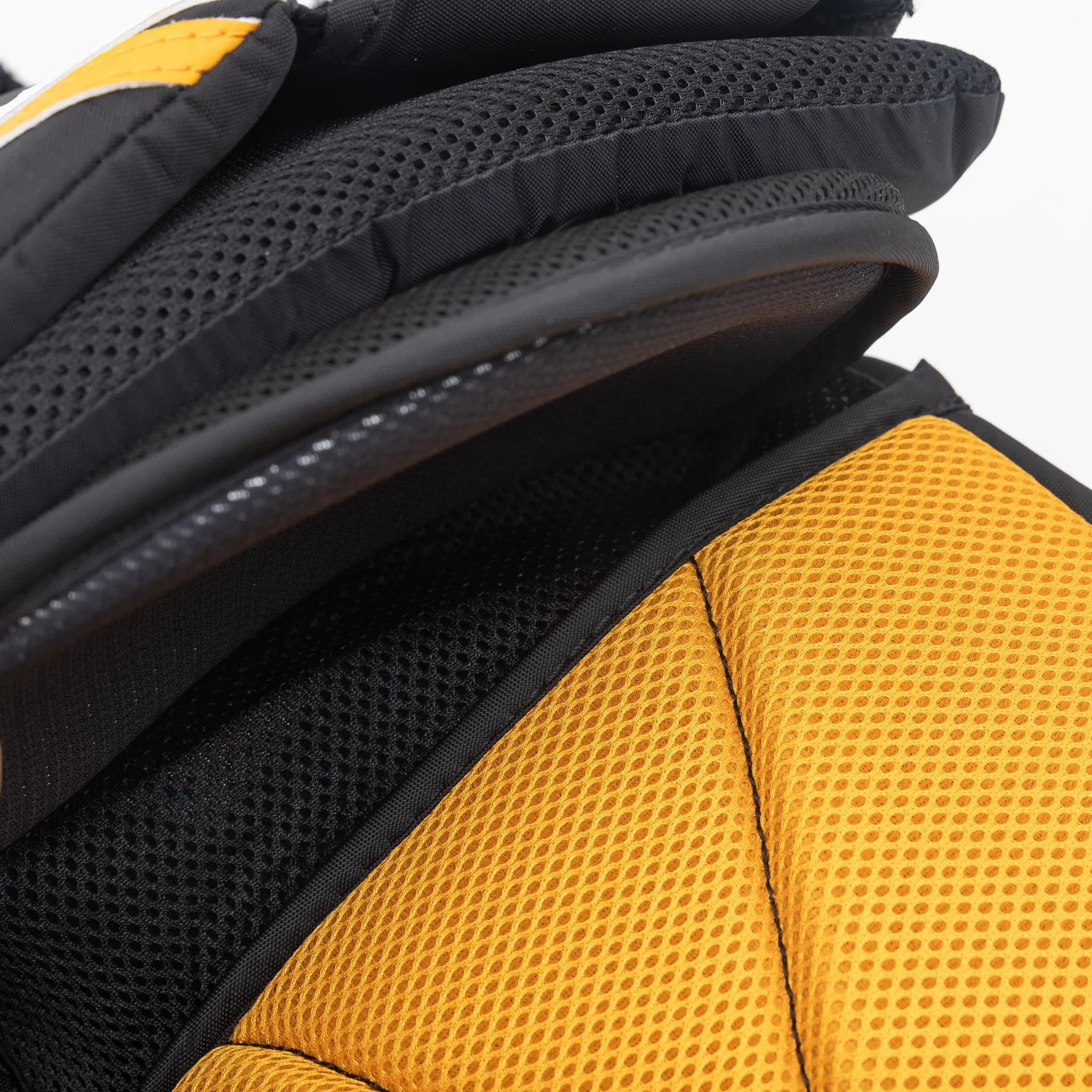 Vaughn Ventus SLR4 Pro Senior Chest & Arm Protector