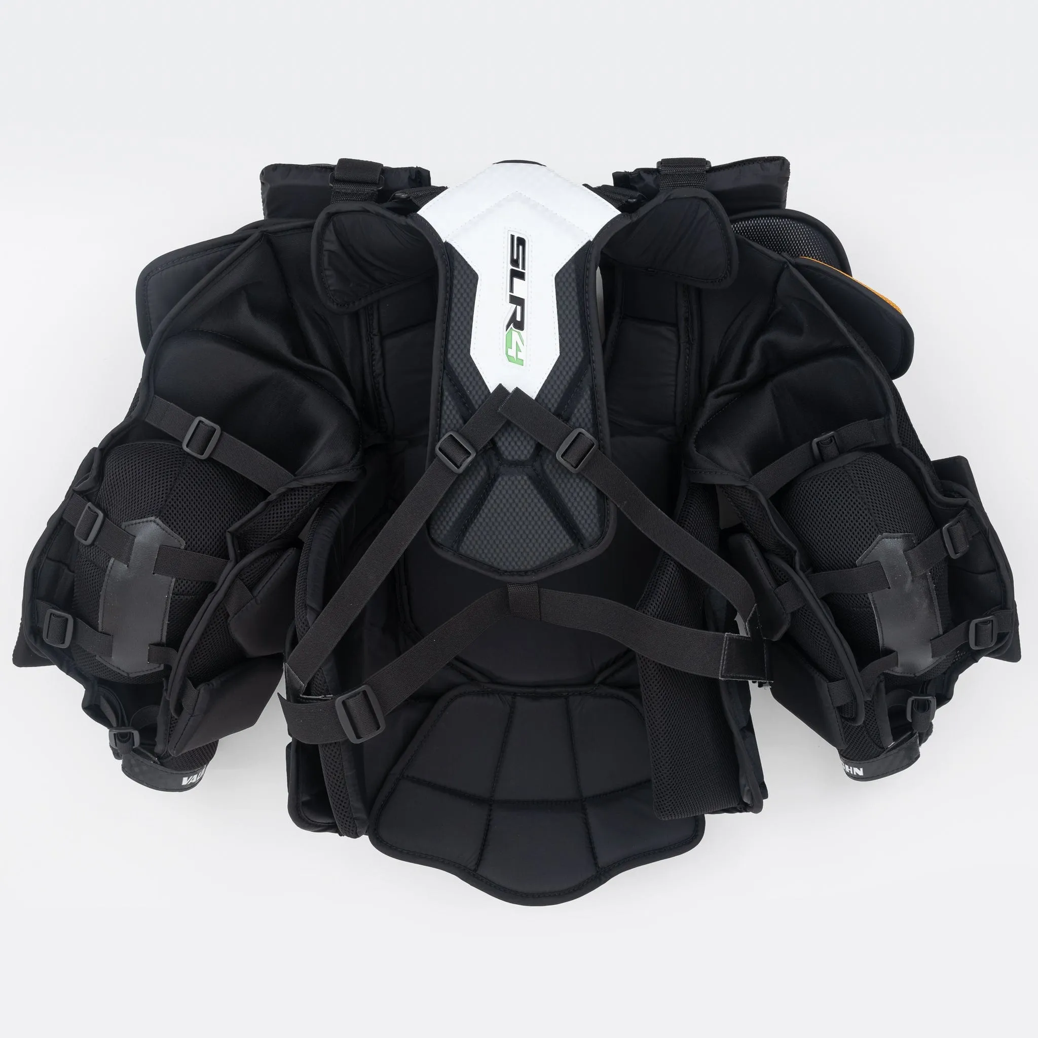 Vaughn Ventus SLR4 Pro Senior Chest & Arm Protector