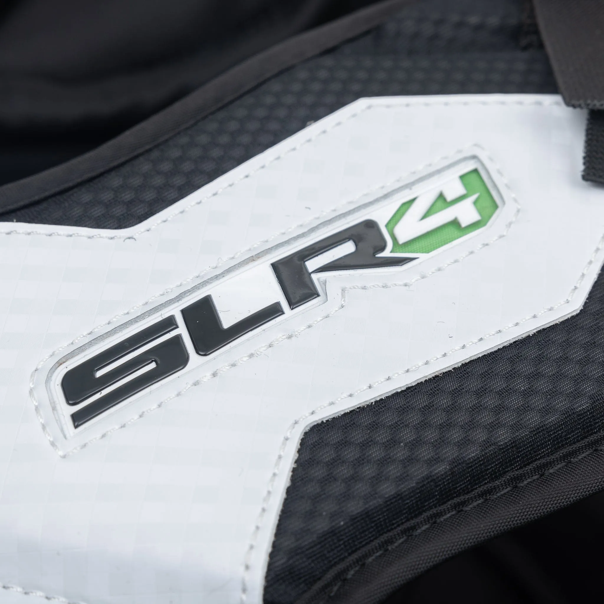 Vaughn Ventus SLR4 Pro Senior Chest & Arm Protector