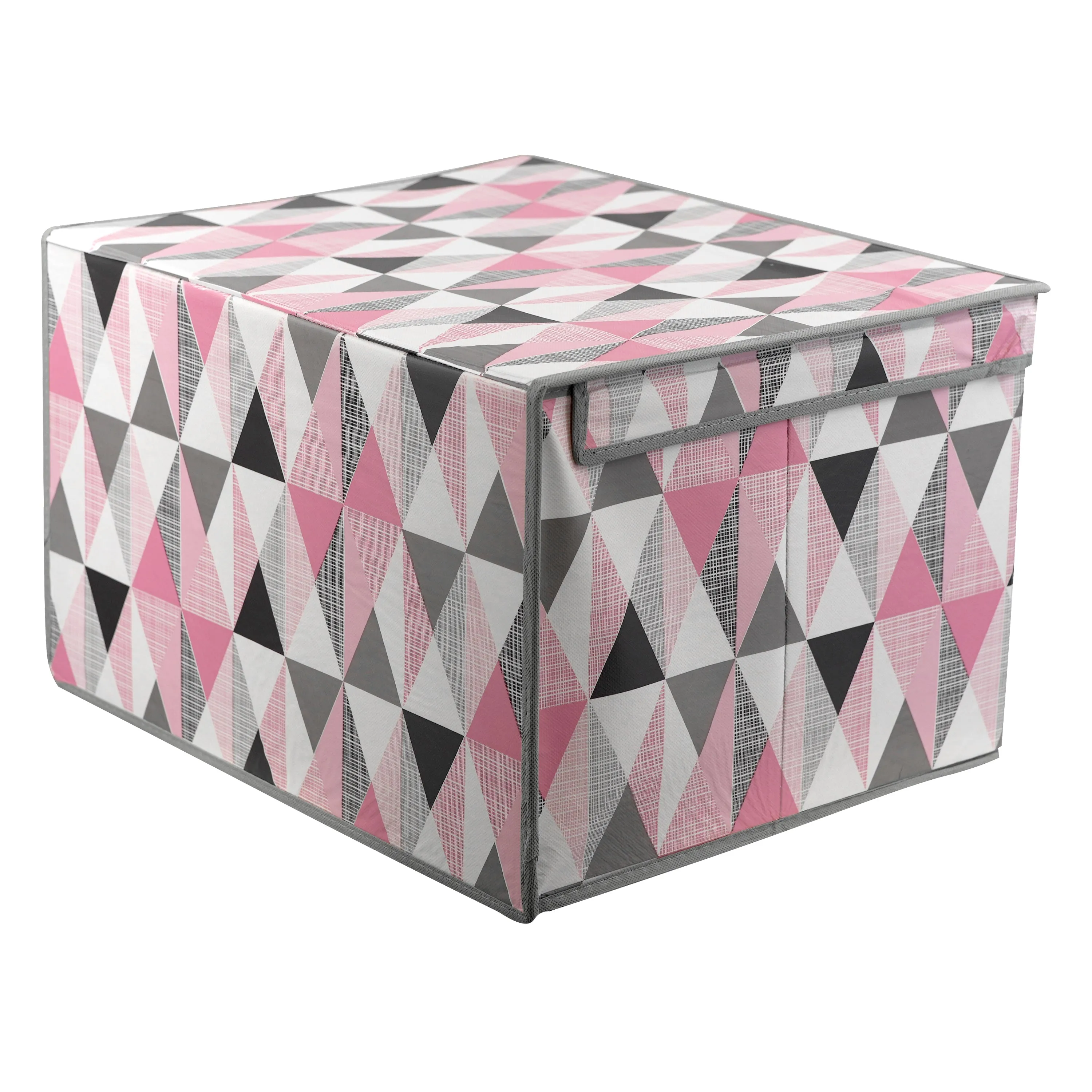 Vector Large Storage Box