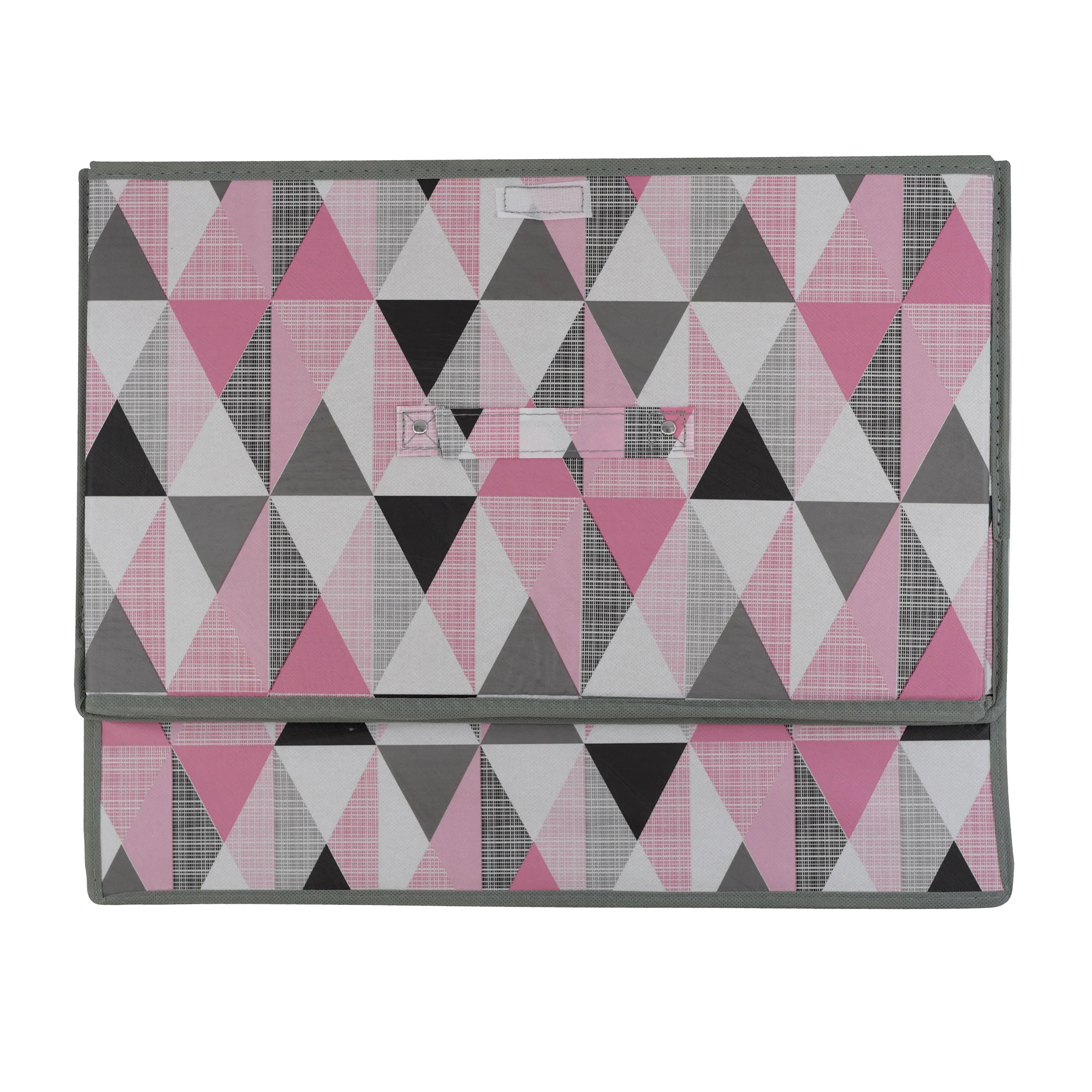 Vector Large Storage Box