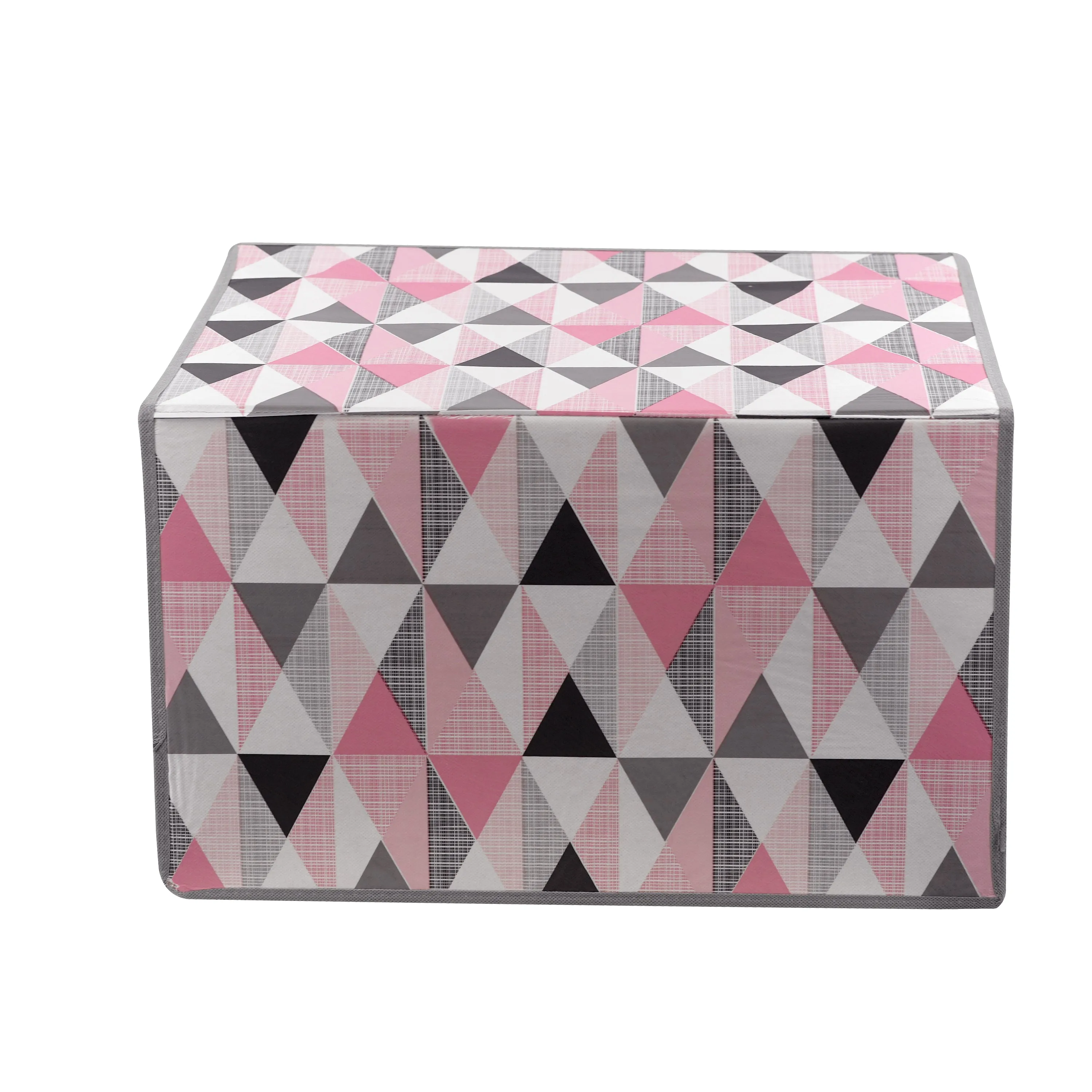 Vector Large Storage Box