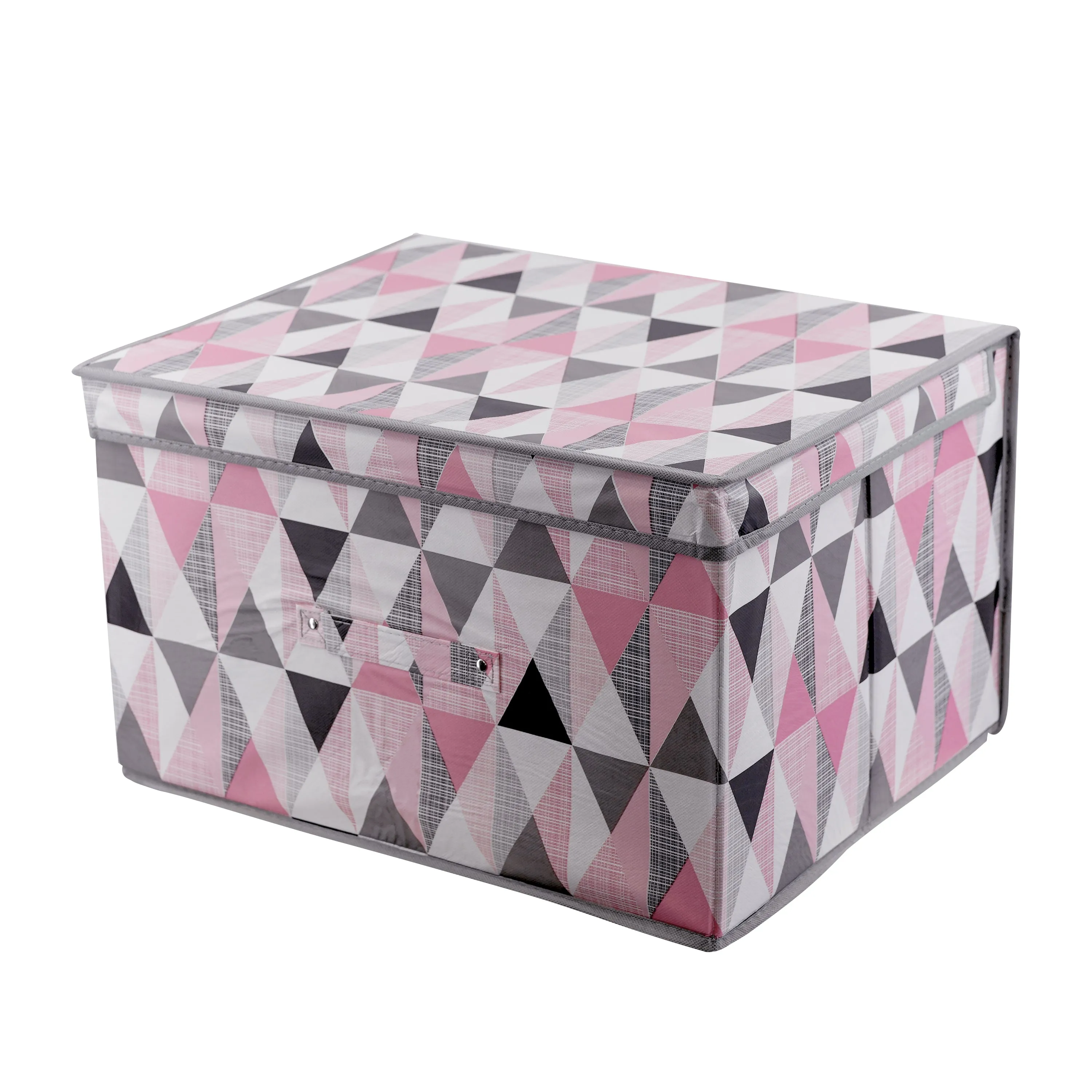 Vector Large Storage Box