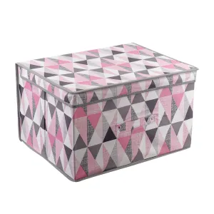 Vector Large Storage Box
