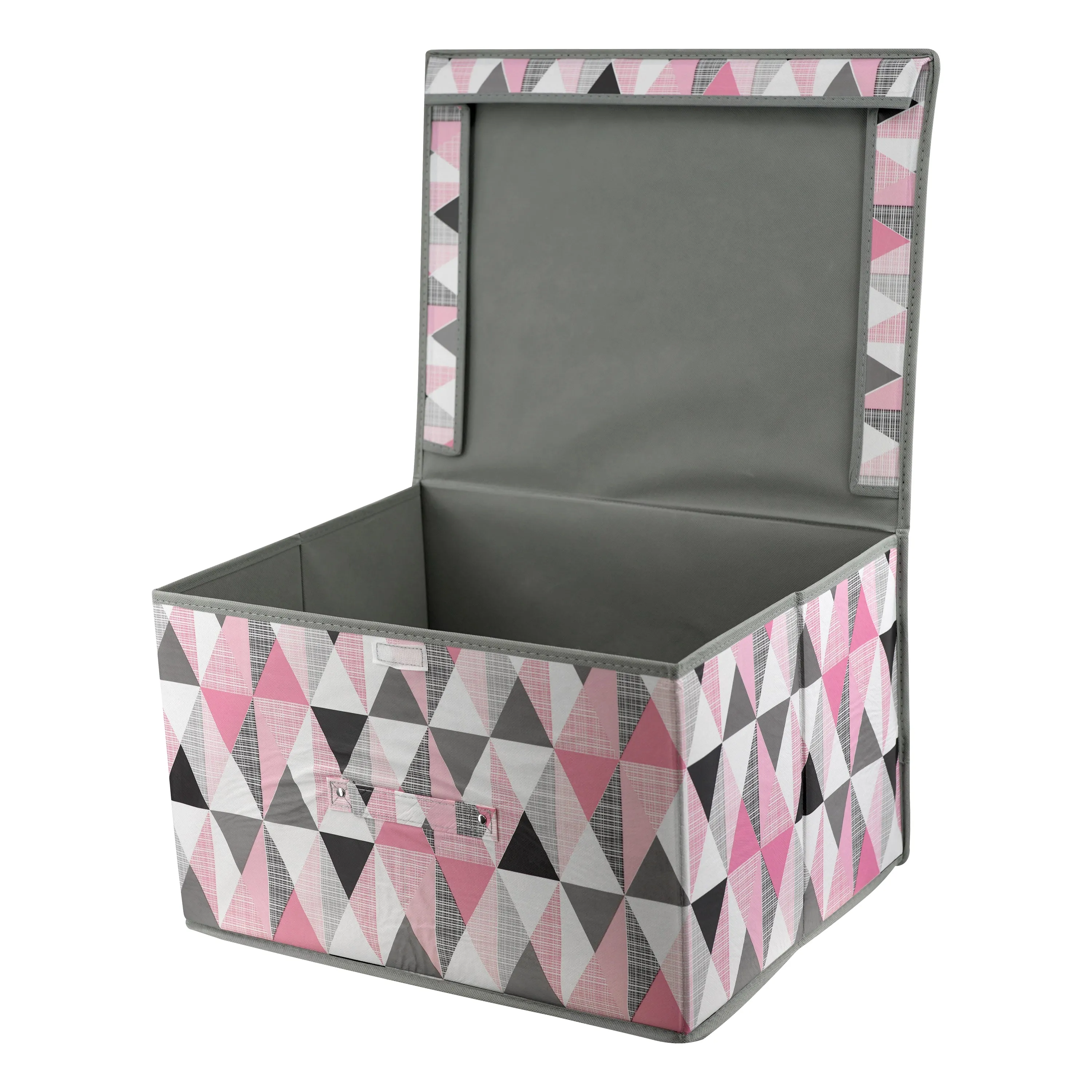 Vector Large Storage Box