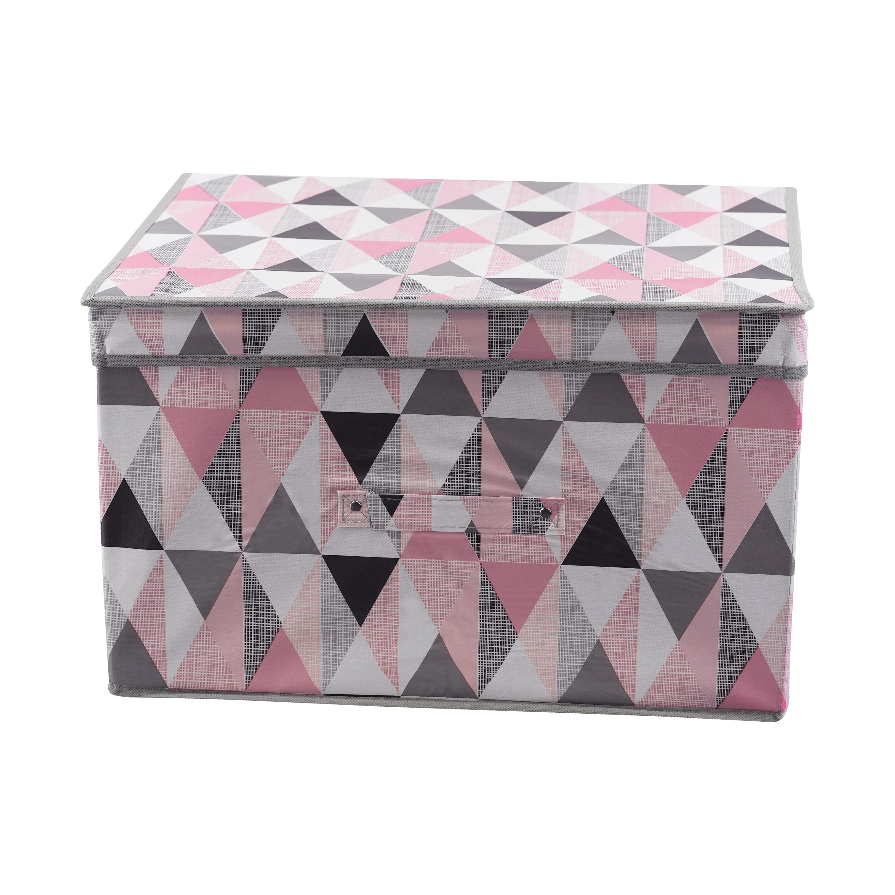 Vector Large Storage Box