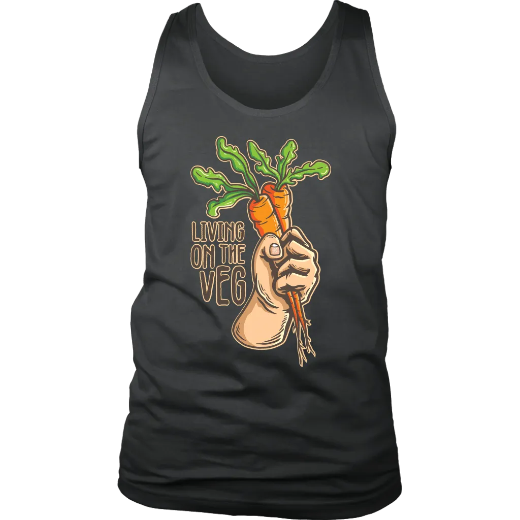 Vegetarian T-shirt, Vegan T-shirt, Gift for Vegan, Funny Vegetarian T-shirt, Funny Vegan Shirt