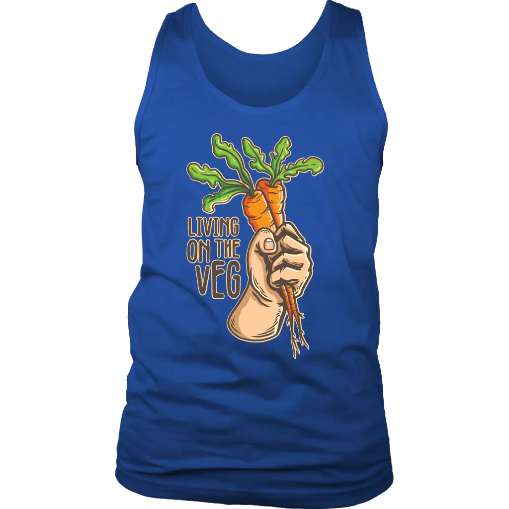 Vegetarian T-shirt, Vegan T-shirt, Gift for Vegan, Funny Vegetarian T-shirt, Funny Vegan Shirt