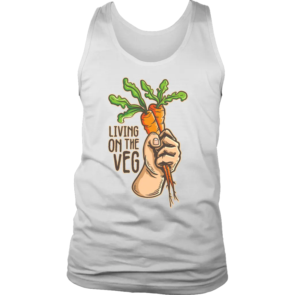 Vegetarian T-shirt, Vegan T-shirt, Gift for Vegan, Funny Vegetarian T-shirt, Funny Vegan Shirt