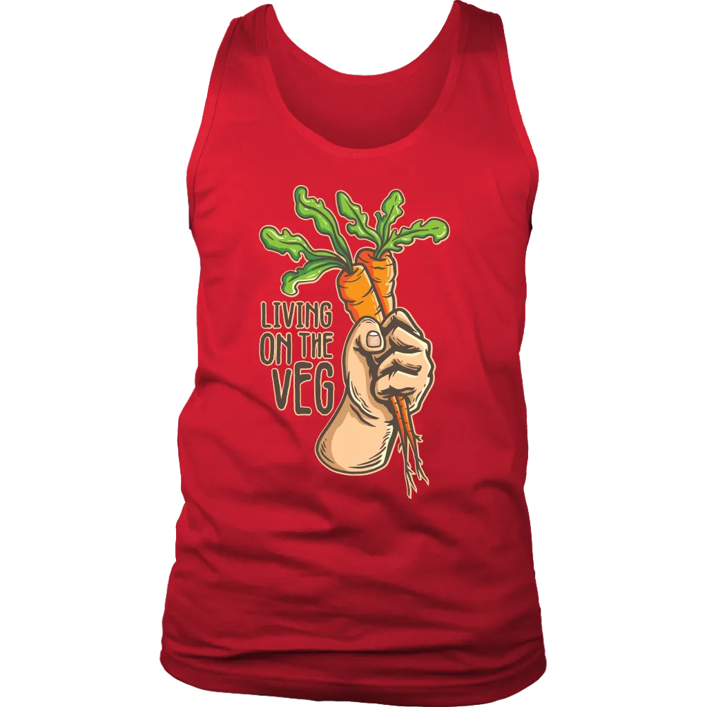 Vegetarian T-shirt, Vegan T-shirt, Gift for Vegan, Funny Vegetarian T-shirt, Funny Vegan Shirt